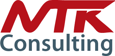 MTK Consulting